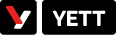 yett