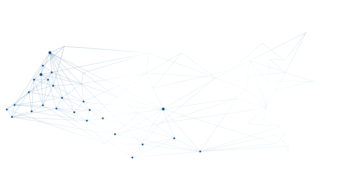 delivery-map