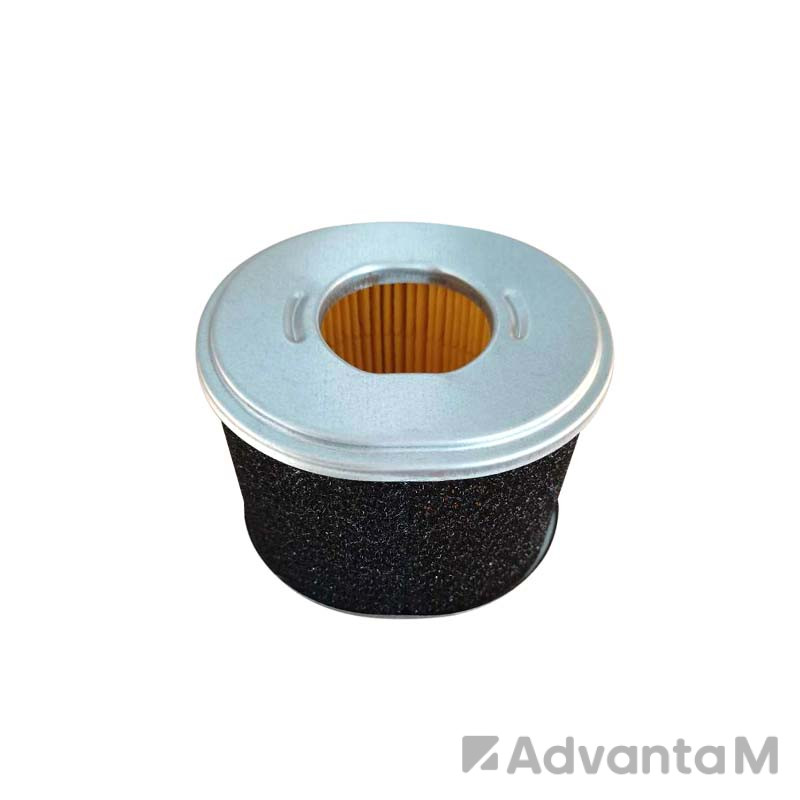 0 - Воздушный фильтр для мотора LONCIN G270F 0