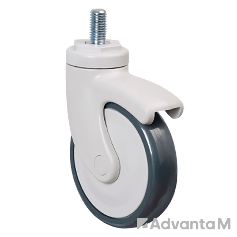 Аппаратное колесо EC05 MBT 125