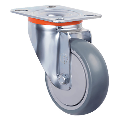 0 - Аппаратное колесо EM01 MBT 125