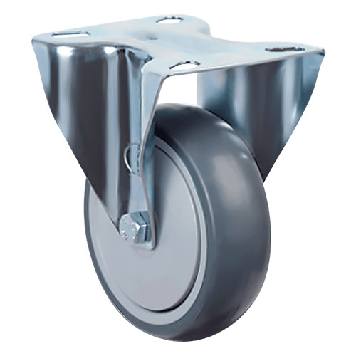 Аппаратное колесо EM02 MBT 80