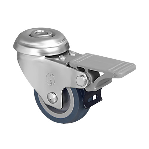 Аппаратное колесо EP04 MKT 50 F