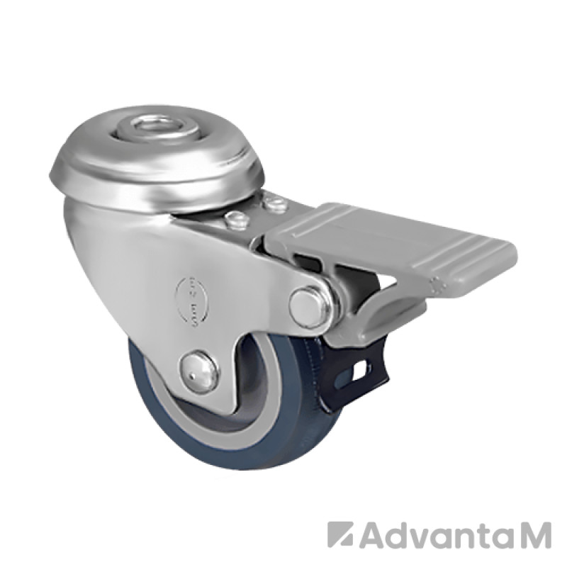 Аппаратное колесо EP04 MKT 50 F