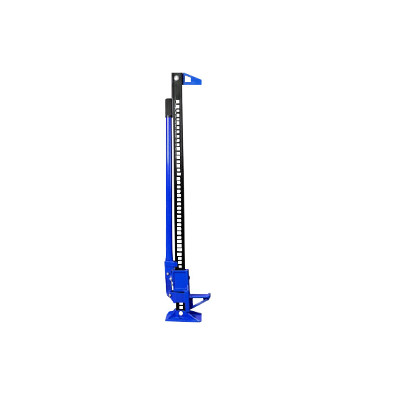 0 - Домкрат реечный GEARSEN HJK 30107