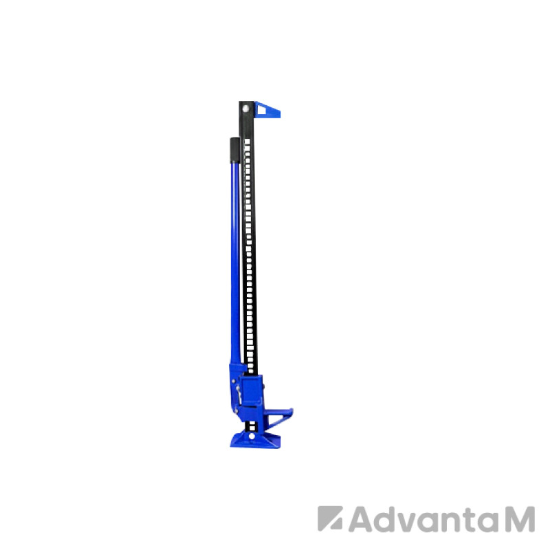 0 - Домкрат реечный GEARSEN HJK 30107
