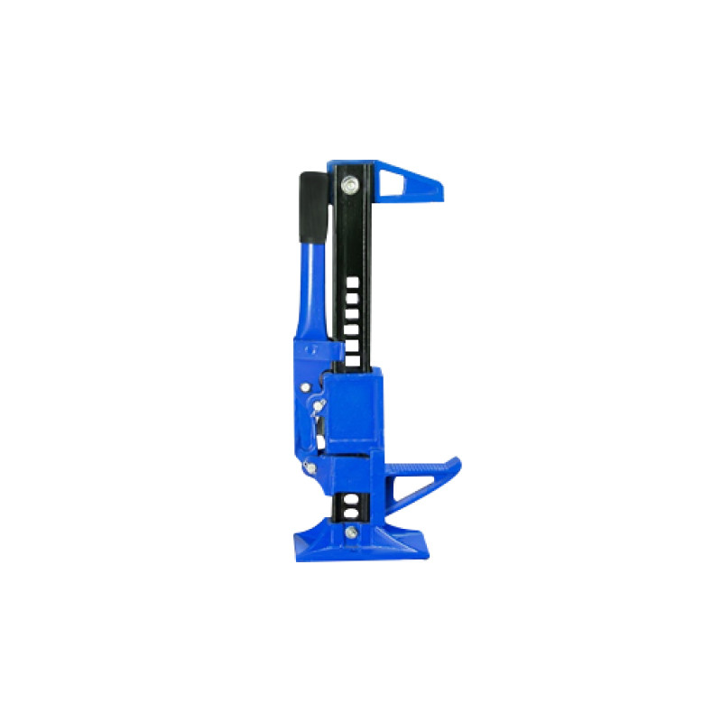 0 - Домкрат реечный GEARSEN HJK 3068