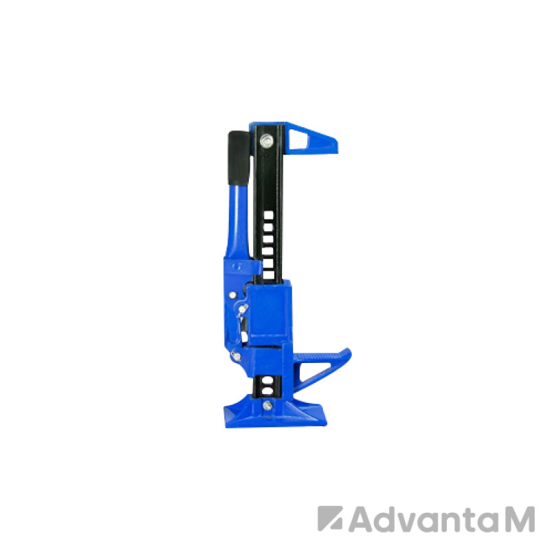 0 - Домкрат реечный GEARSEN HJK 3068