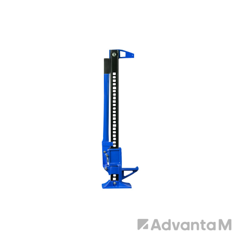 0 - Домкрат реечный GEARSEN HJK 3070