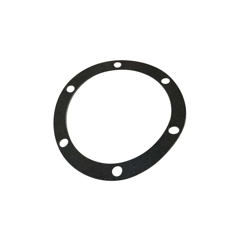 Уплотнительное кольцо для виброплит NORSU RS-80 0