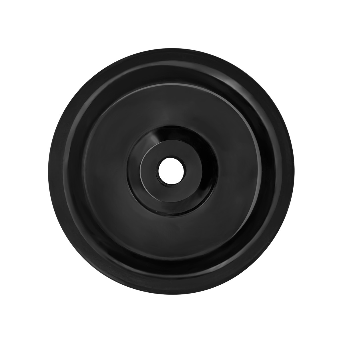 Колесо термостойкое RONEL BSS 100