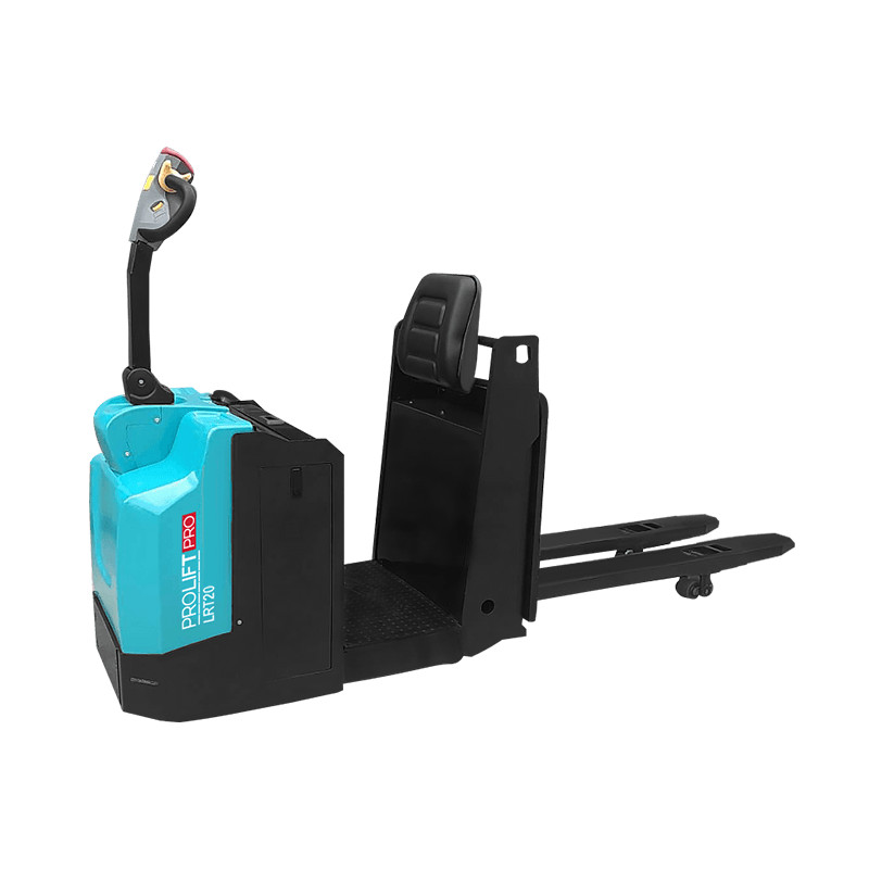 Подборщик заказов PROLIFT PRO LRT20