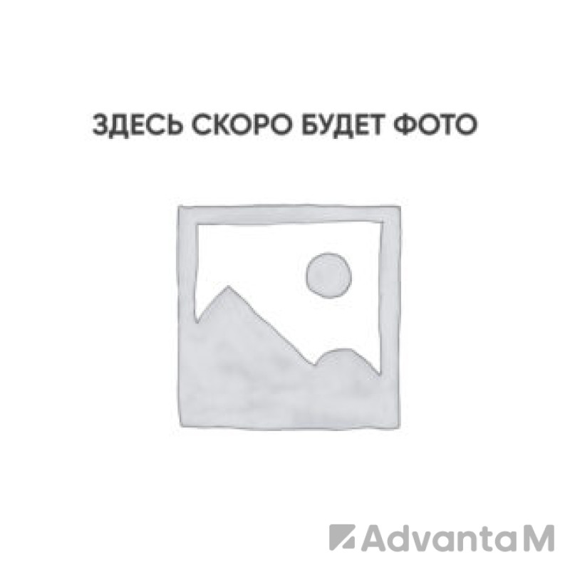 0 - Инжектор топливный карбюратора системы питания двигателя Nissan для вилочного погрузчика CPQD с г/п 2000-3800 кг 0