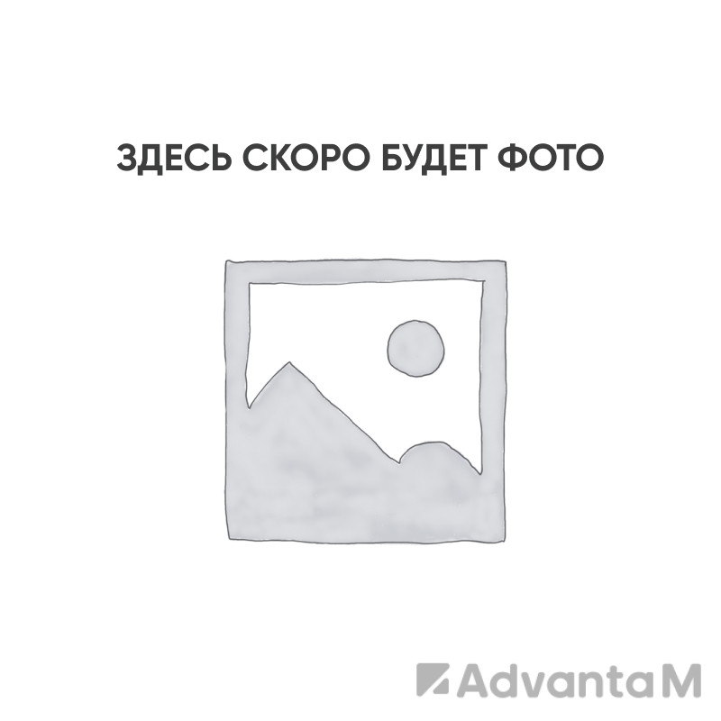 0 - Зарядное устройство для SK15/SD15L (24В, 10А) 0