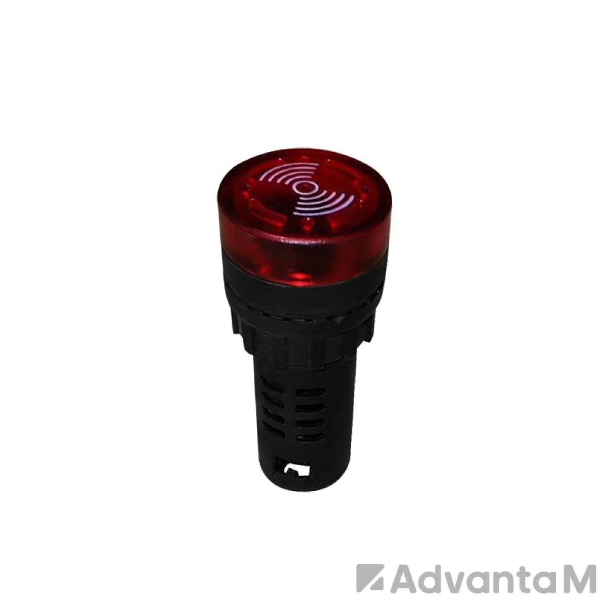 Световой индикатор для самоходных подъемников SKYER PL, 24 В/3 A  LED 0