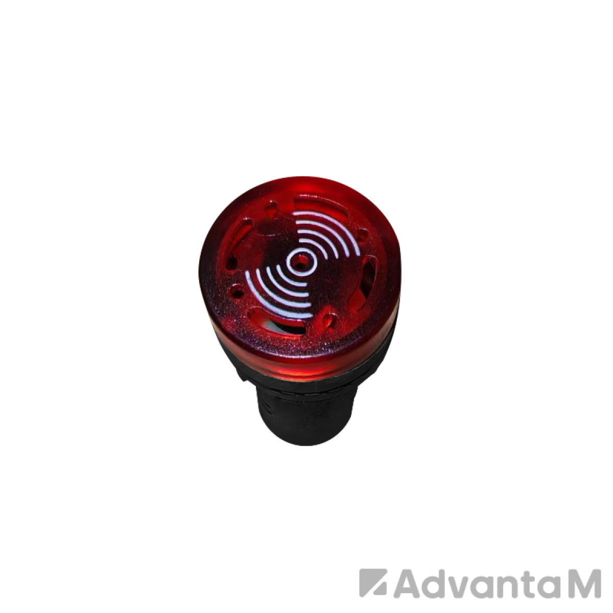 Световой индикатор для самоходных подъемников SKYER PL, 24 В/3 A  LED 0 - 1