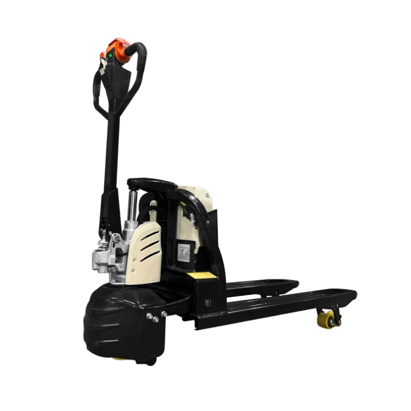 Самоходная тележка PROLIFT M2 SK15