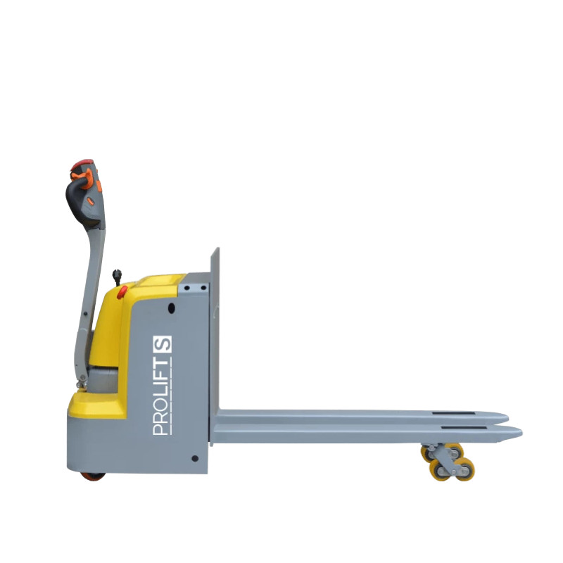 Самоходная тележка PROLIFT SD20