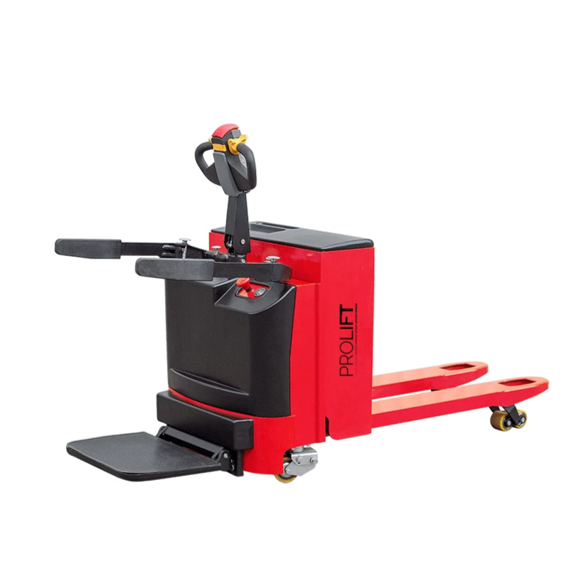 Самоходная тележка PROLIFT SK20