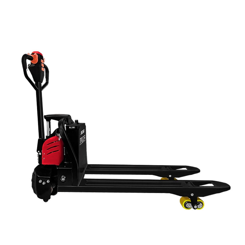 Самоходная тележка PROLIFT SK20L