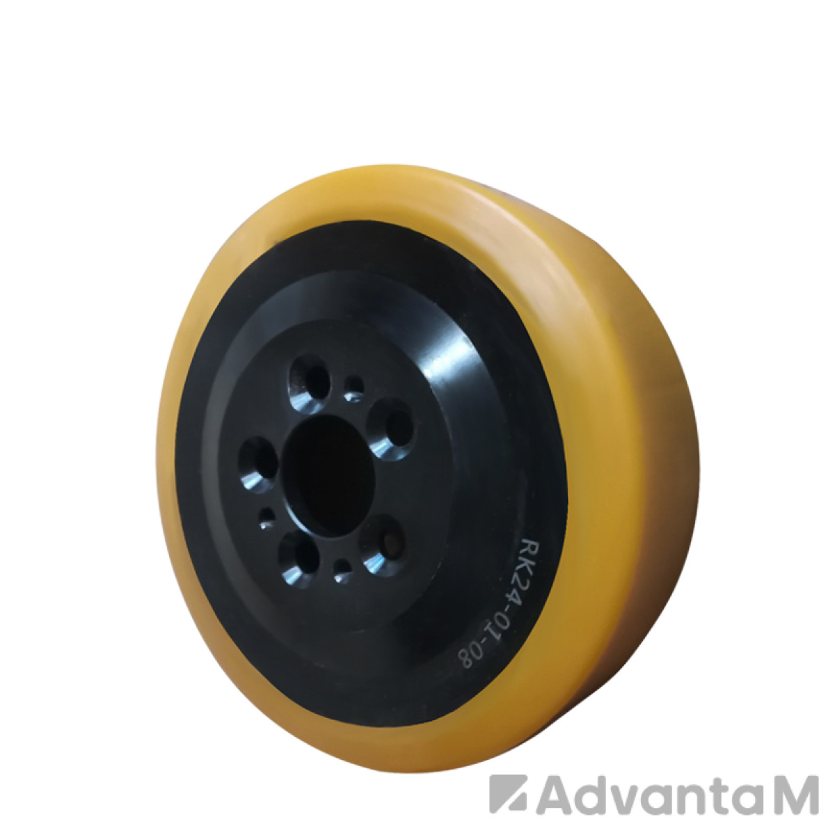 Ведущее колесо для штабелеров SDR1545S/1645/1635/2045, SDK1645/1656/2045 0