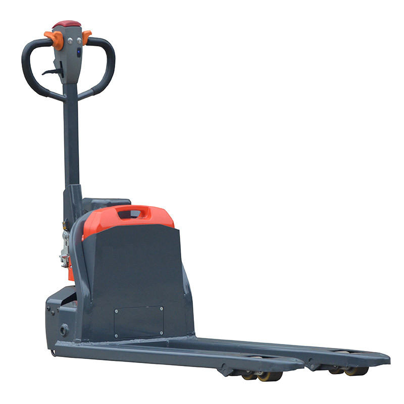 2 - Самоходная тележка PROLIFT SD20L