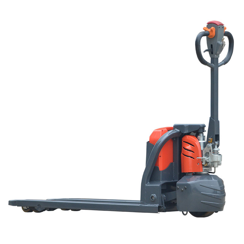 0 - Самоходная тележка PROLIFT SD20L