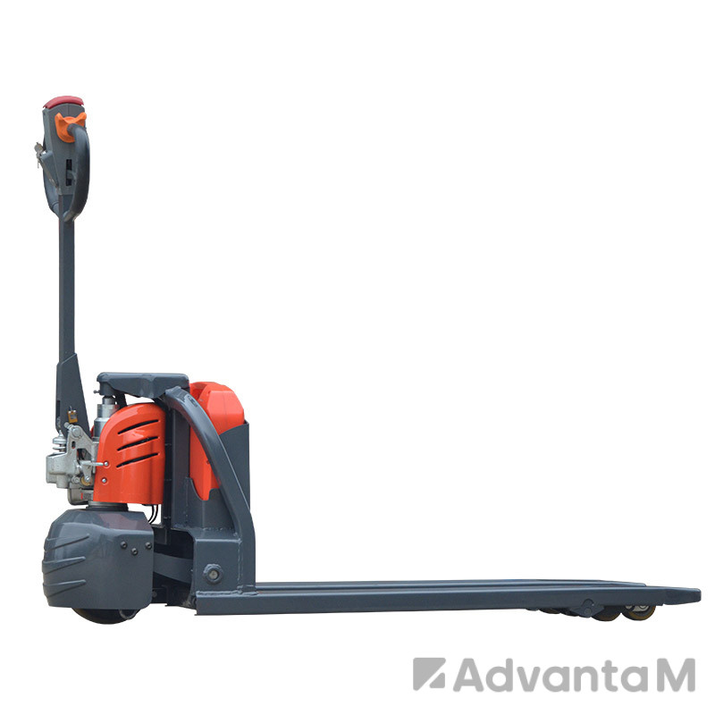 1 - Самоходная тележка PROLIFT SD20L