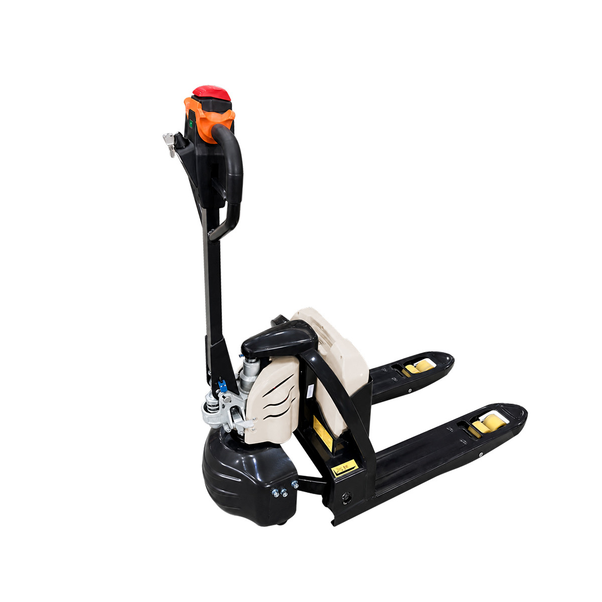 0 - Самоходная тележка PROLIFT M2 SD15 800 Li-ion