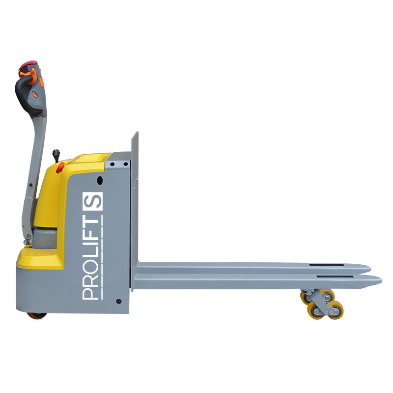0 - Самоходная тележка PROLIFT SD20