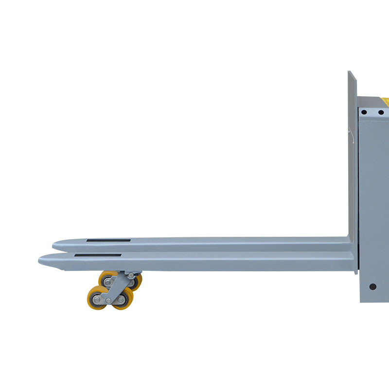 2 - Самоходная тележка PROLIFT SD20