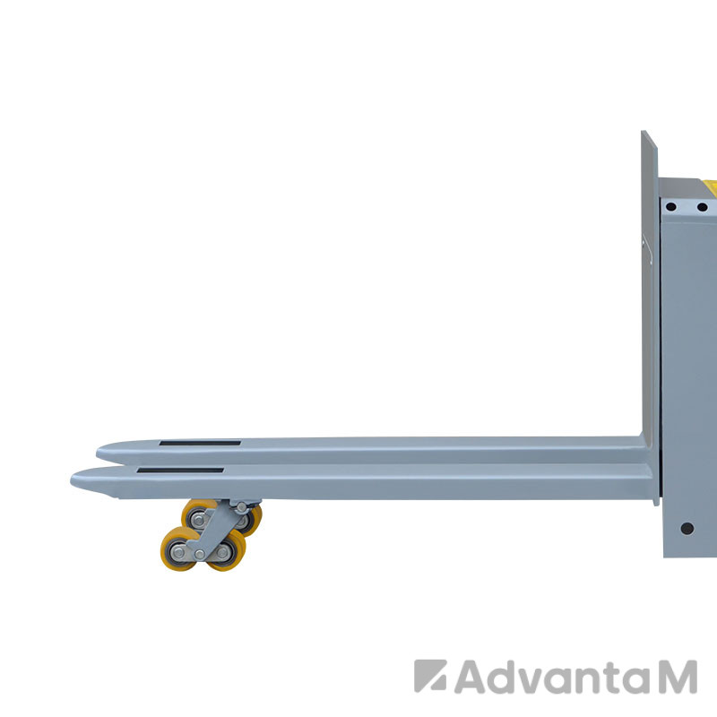 2 - Самоходная тележка PROLIFT SD20