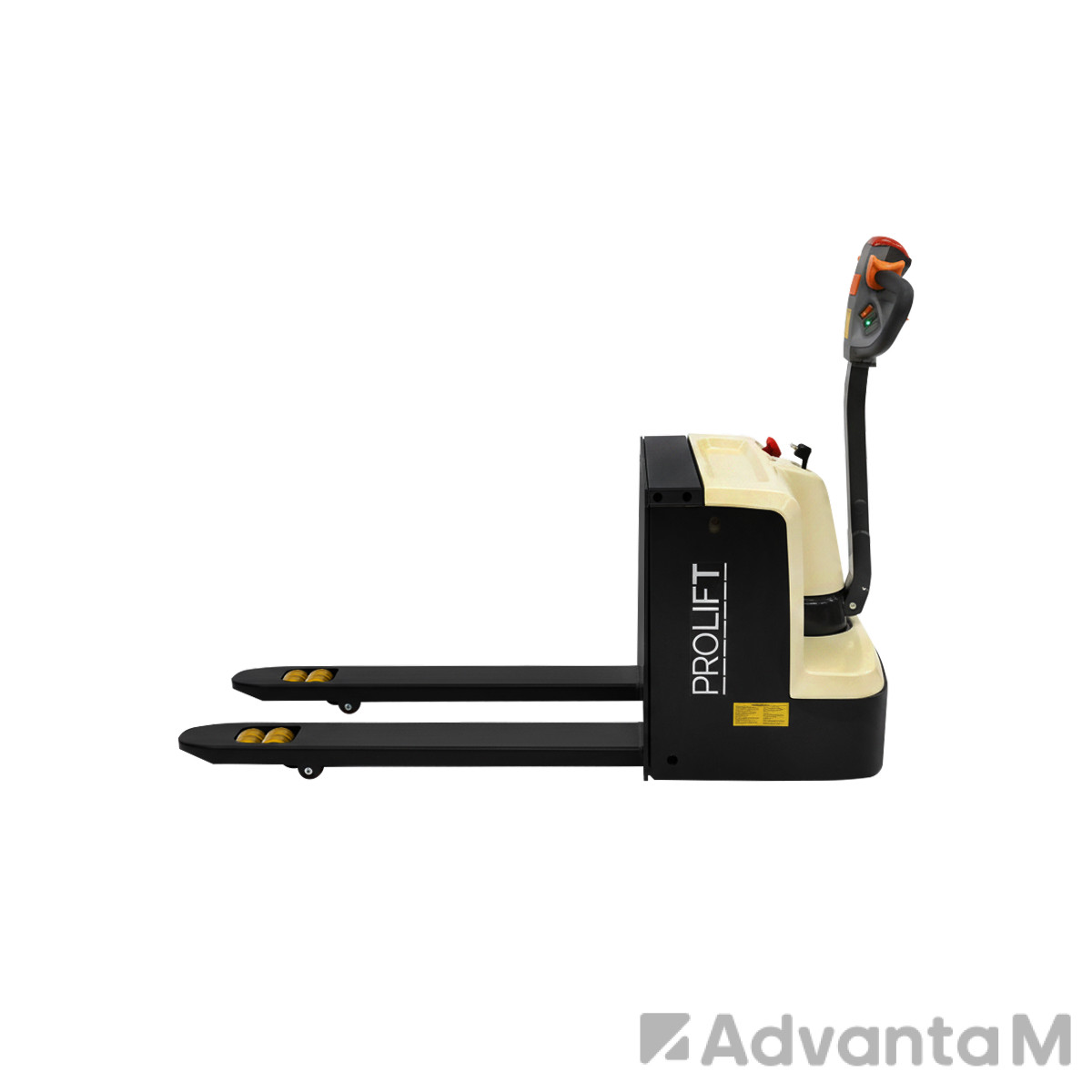 Самоходная тележка PROLIFT M2 SD20 - 1