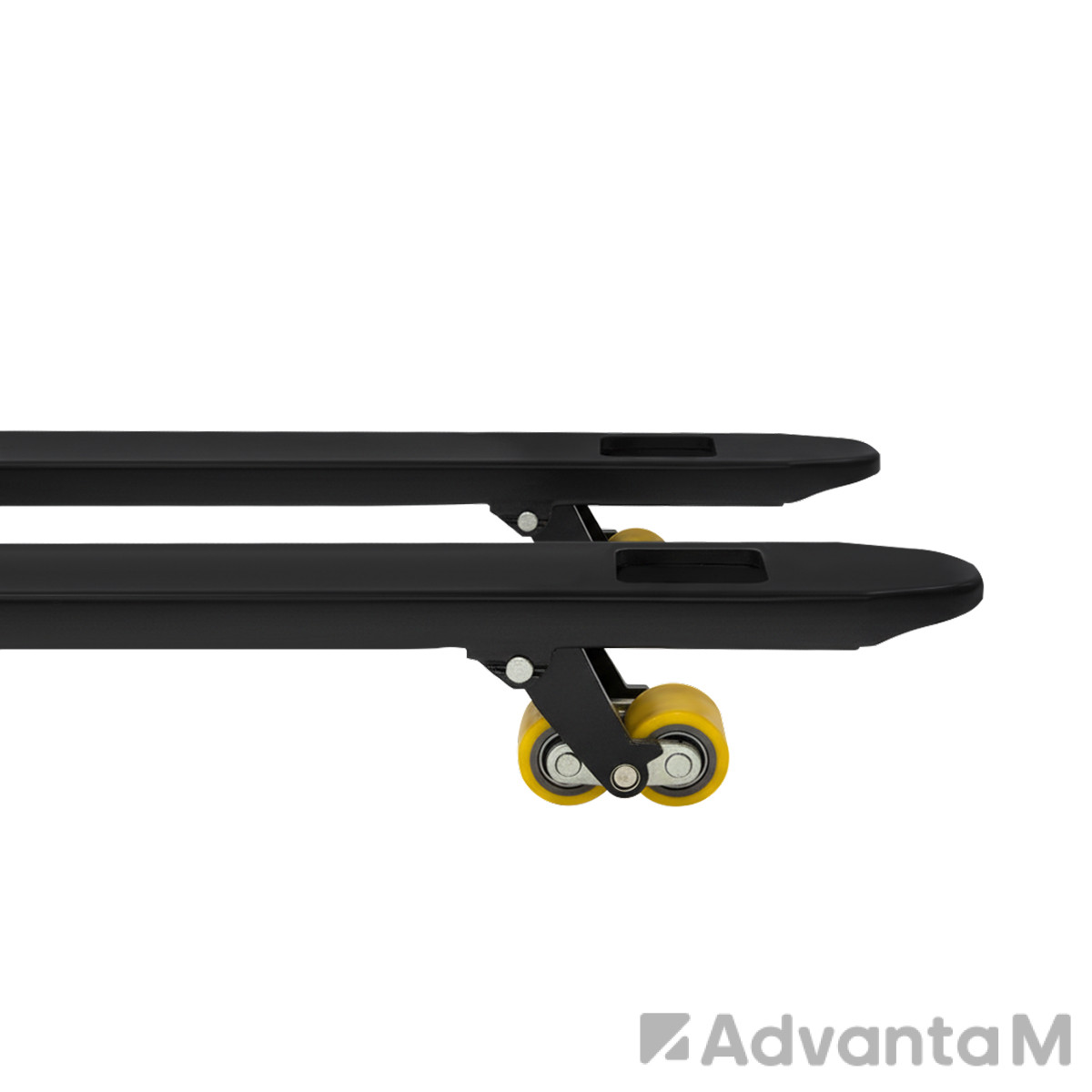 Самоходная тележка PROLIFT M2 SD20 - 10