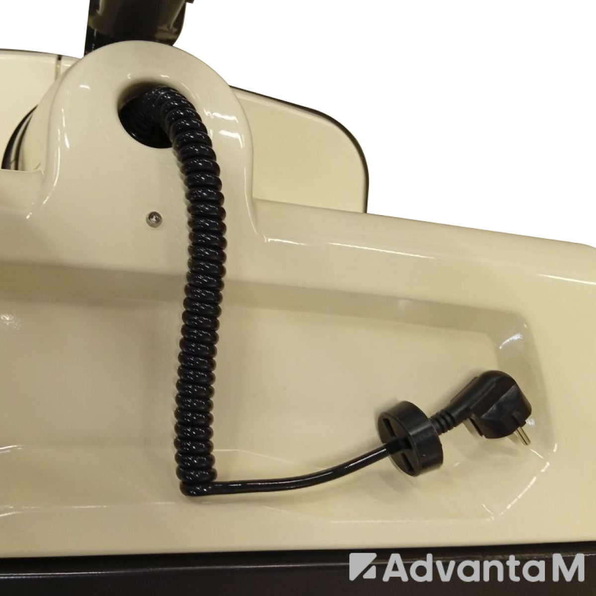 Самоходная тележка PROLIFT M2 SD20 - 7