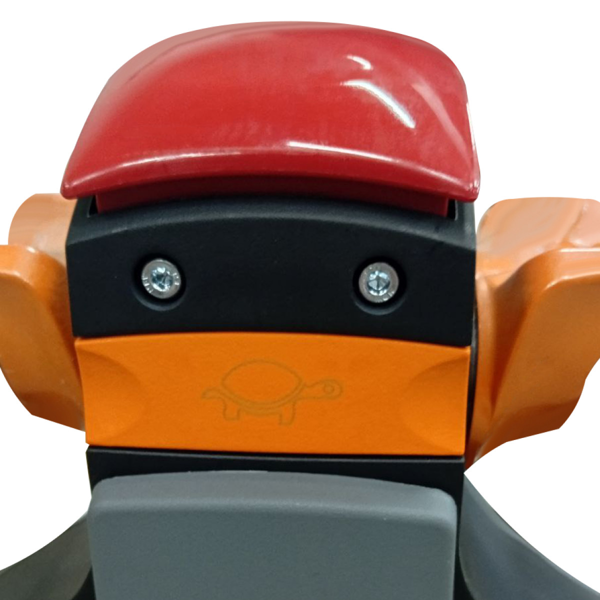 9 - Самоходная тележка PROLIFT M2 SD20