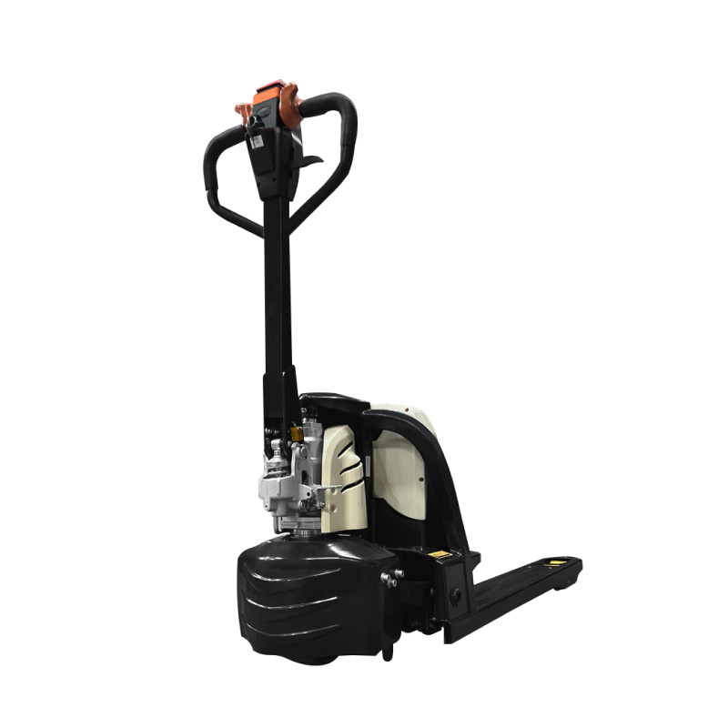 1 - Самоходная тележка PROLIFT M2 SD20L