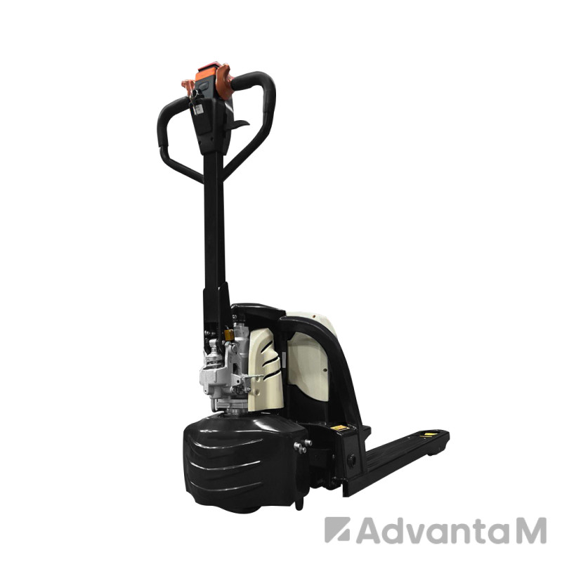 1 - Самоходная тележка PROLIFT M2 SD20L