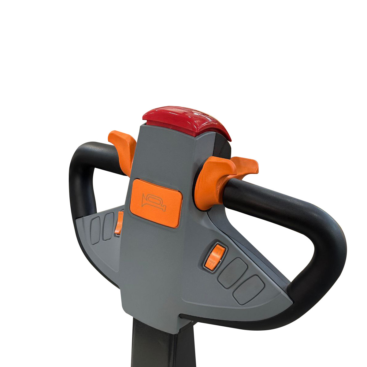 7 - Самоходная тележка PROLIFT M2 SK20