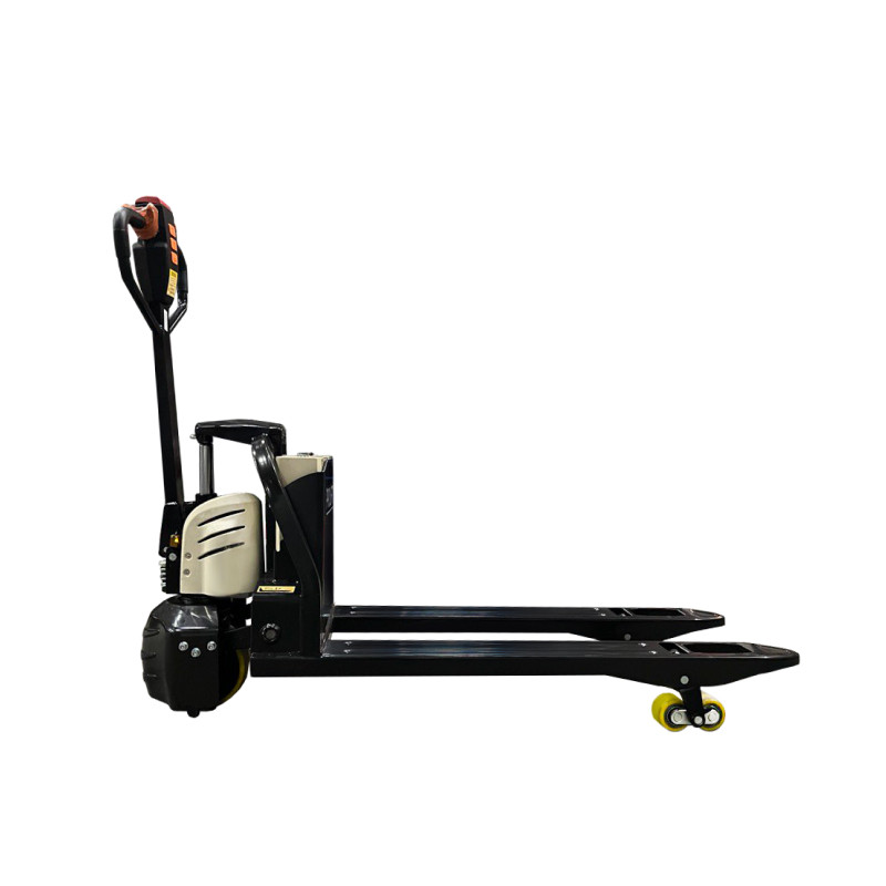 1 - Самоходная тележка PROLIFT M2 SK20L