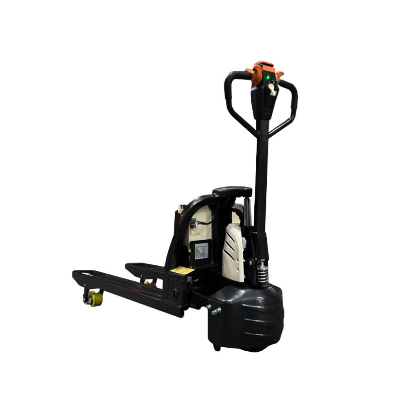 0 - Самоходная тележка PROLIFT M2 SK20L