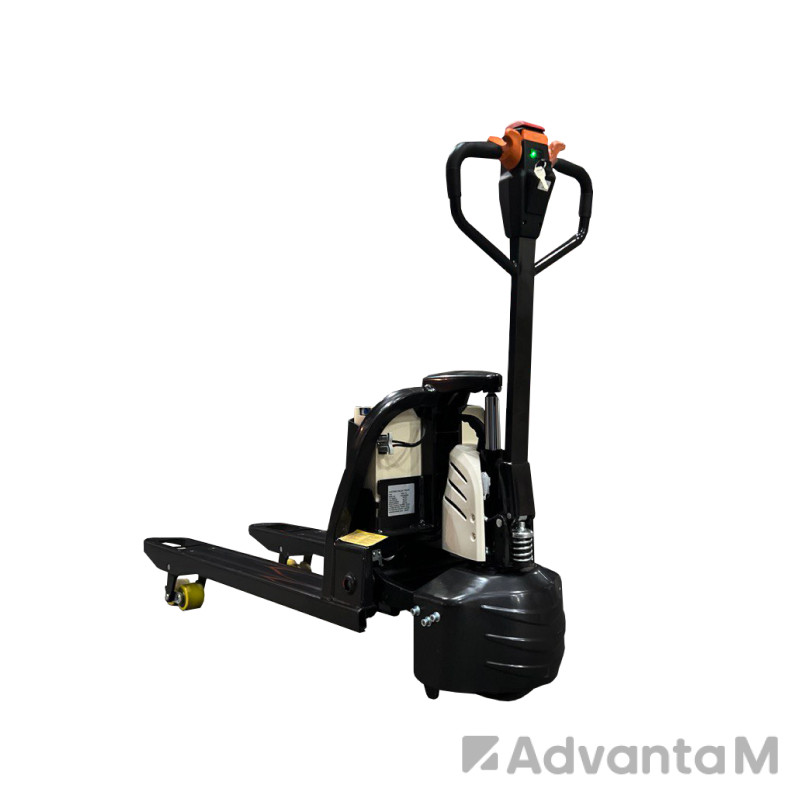 Самоходная тележка PROLIFT M2 SK20L