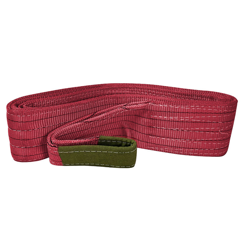 0 - Строп СТП - 5,0 т*6,0 м (125мм) GSTP12556SF6