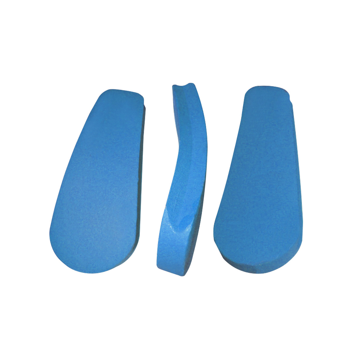 Клин каната для талей серий CD, MD 3,2 т 0