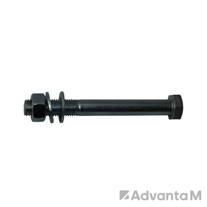 Болт М14*160 для люлек ZLP 