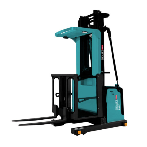 0 - Подборщик заказов PROLIFT PRO RGP 1060