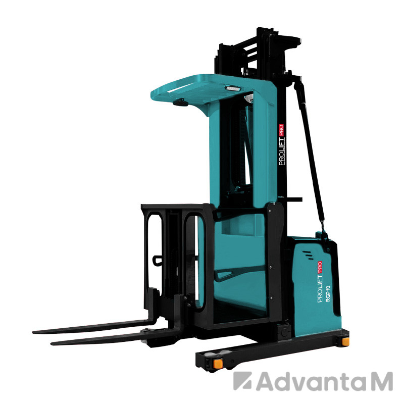 0 - Подборщик заказов PROLIFT PRO RGP 1060