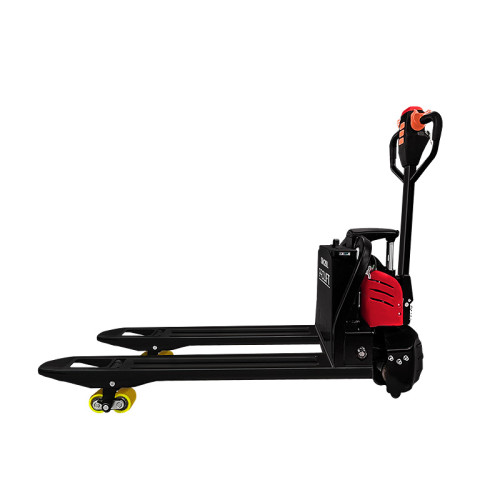 0 - Самоходная тележка PROLIFT SK20L