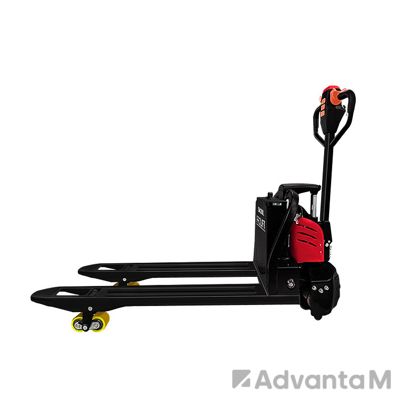 0 - Самоходная тележка PROLIFT SK20L