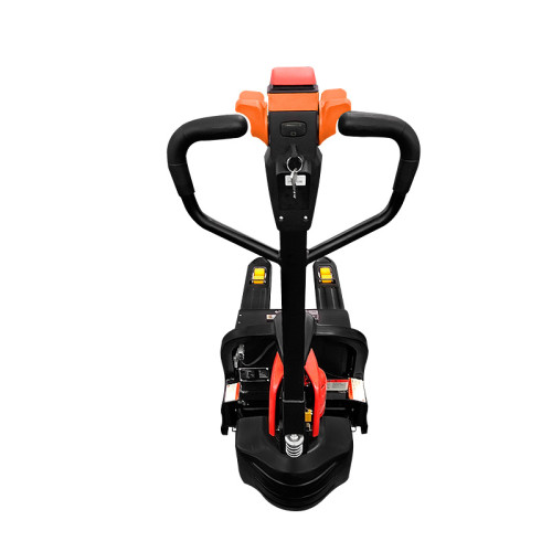 1 - Самоходная тележка PROLIFT SK20L